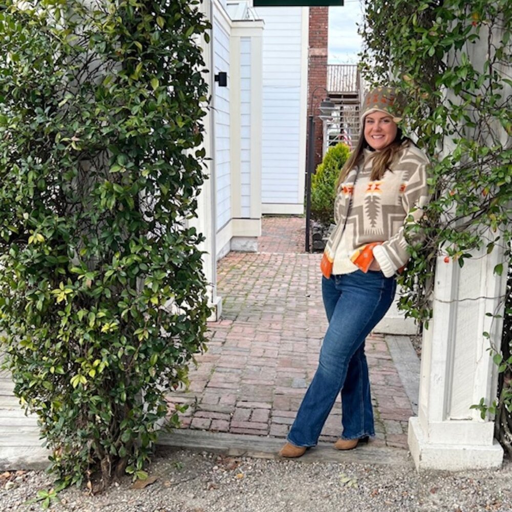 Awinita Jacket - Woven Fleece Women's